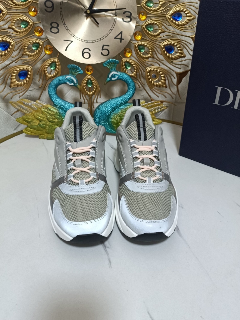 Christian Dior Sneakers